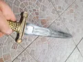 Щик, нож, байонет, тесак, снимка 7