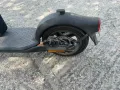 Електрическа тротинетка Ninebot, F2 Plus KickScooter, Segway, , снимка 7