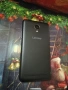 ТОП! Lenovo C2 /K10A40/ , снимка 2