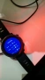 Xiaomi Watch Amazfit Premium, снимка 3