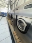 Професионална Пералня Miele 2020г. 20 бр. Налични, снимка 3