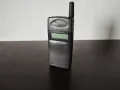 GSM ERICSSON GF 788e Sweden, снимка 3