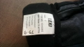 LEKI GORE-TEX SKI SNOWBOARD Gloves размер 7 детски дамски ски сноуборд ръкавици 6-61, снимка 11
