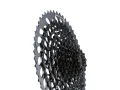 Венец касета Sram XG 1275 10-52t, снимка 3