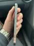 iPhone 12 Pro 256, снимка 3