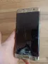 SAMSUNG S7 EDGE, снимка 2