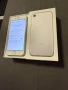 iPhone 7 Silver, снимка 3