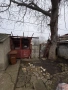 Продавам къща с двор - Генерал Тошево, снимка 4