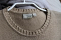 Пуловер Camel Active, снимка 2