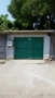 Гараж под наем , снимка 1