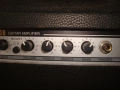 Усилвател за китара 10 вата, снимка 3