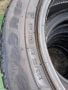 235 55 19 PIRELLI SCORPION 4броя зимни , снимка 7