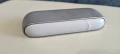 IQOS 3 Duo Original , снимка 5