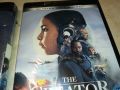 THE CREATOR-BLU-RAY NEW DISC 2807241011, снимка 8