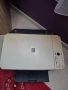 продавам принтер, снимка 1