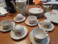 Продавам винтидж сервиз за кафе и торта, снимка 3