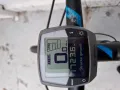 Електрически Велосипед Cube 27.5 Бош, снимка 7
