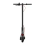 Електрически скутер-тротинетка XIAOMI SCOOTER 4 PRO 2ND GEN , снимка 3