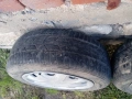 оригинални железарки за рено 4×100 R15, снимка 5