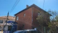 Продавам къща в с.Ноевци , снимка 4