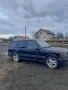 На Части range rover p38 4.6 , снимка 3