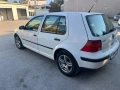 VW GOLF 1.9 TDI 4x4, снимка 12