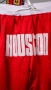 Баскетболни NBA шорти Houston Rockets / Celtics, снимка 12