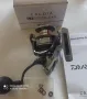 DAIWA CALDIA LT 3000&5000 - PROMO, снимка 7