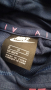 Nike детско худи 156-166 см, снимка 2