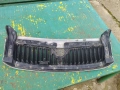 Решетка на преден капак за Skoda Superb I (2001 -2008), снимка 3