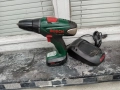 Винтоверт BOSCH PSR 14.4 Li-2, снимка 1