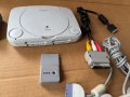 Плейстейшън 1 , Playstation 1 slim ,  PS1, снимка 9