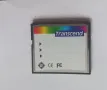 Transcend 256MB, снимка 2