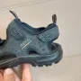 туристически сандали ECCO OFFROAD номер 40, снимка 8