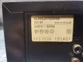 Grundig CD 35 CD-Player, снимка 6