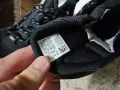 Промо!!! Adidas Terrex Trailmaker Gore-Tex, снимка 3