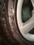 Джанти с гуми Pirelli 225/55 R17 за Audi A6 C7, снимка 7