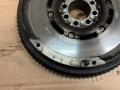 Демпферен маховик за Toyota Avensis T25 2.0 D-4D (5 скорости), снимка 2