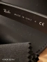 Ray ban rb 4165 Justin , снимка 3