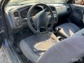 Nissan Primera P11 2.0TD НА ЧАСТИ, снимка 4