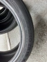 235 40 R18 , снимка 7