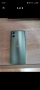 Продавам посоченият телефон, снимка 6