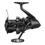 Макара SHIMANO Speedmaster 14000 XTD, снимка 4