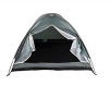 Палатка Muhler 4-местна YL3031, снимка 5