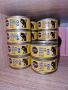 Храна за котка консерва риба тон Cosma Bowls 80 гр., снимка 1
