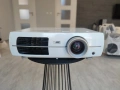 Проектор Epson EH-TW3200 Full HD 1080p – домашно кино, снимка 1