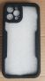 IPhone 12 - IPhone 12 Pro - I Phone 12 - I Phone 12 Pro калъф / case, снимка 7