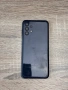 Смартфон Samsung A13 4G, снимка 1