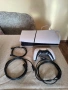 Playstation 5 slim с гаранция, снимка 1