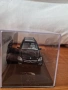 Mercedes GL 500 2006 1:43, снимка 2